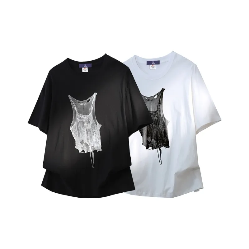 FAX FOR FMACM T Shirts Unisex-16