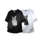 2 Pack (Black+White)