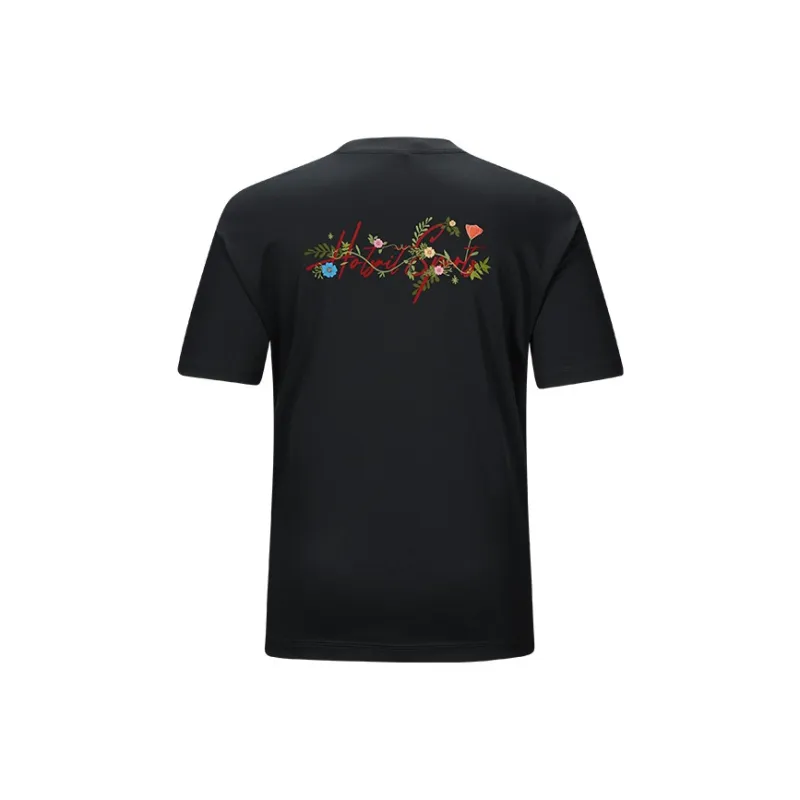 HOTSUIT T Shirts Men-6