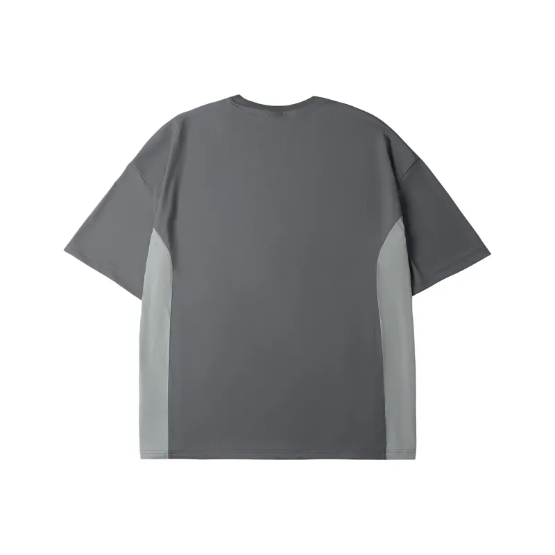 N MAX T Shirts Unisex-3