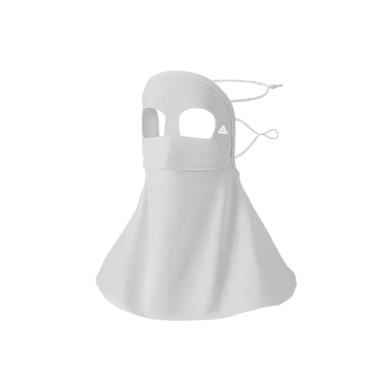 PEAK Polyamide Sun Protection Masks Unisex-2