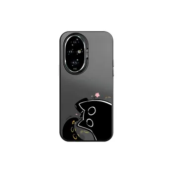 CHAOYATU Phone Cases