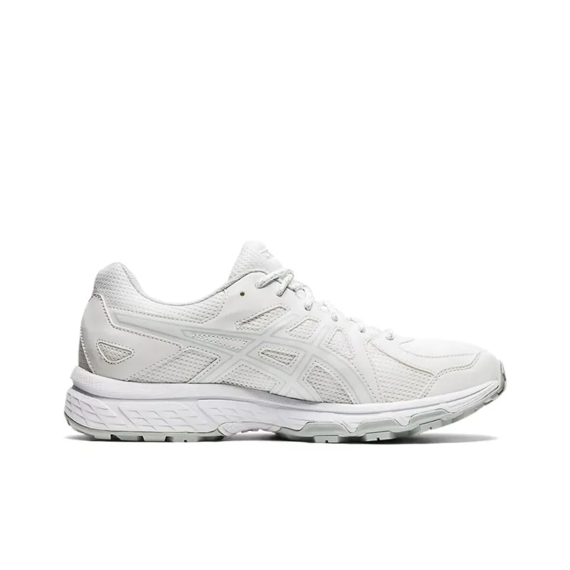 Asics Jog 100 Trl 'White'-1