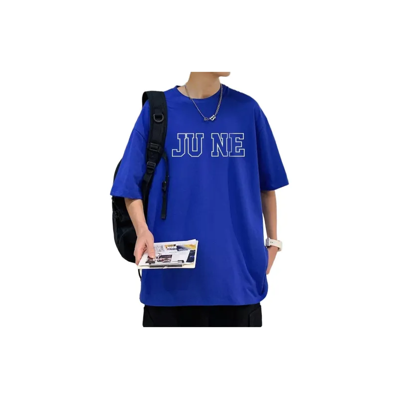 TONYBEAR T Shirts Men-3