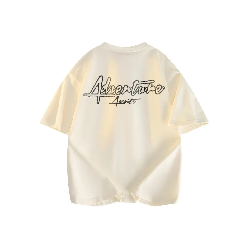 My name is MT T Shirts Unisex-10