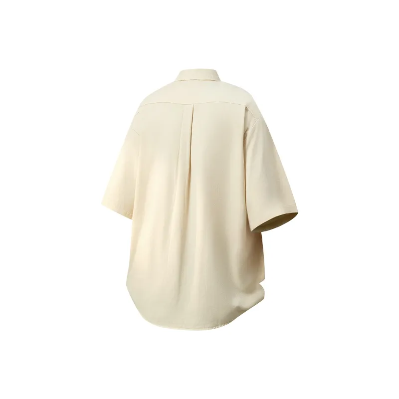 CSKS Shirts Unisex-13