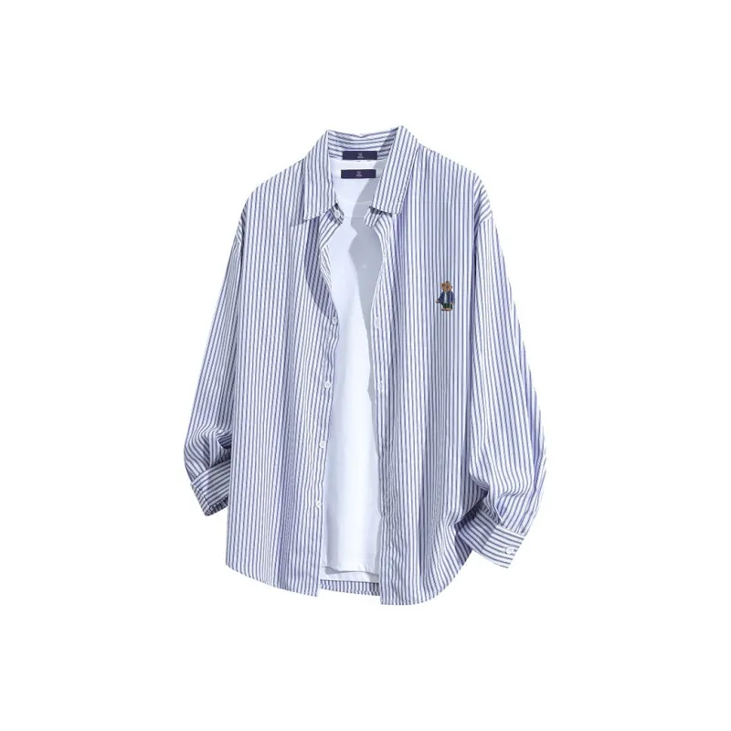 FAX FOR FMACM Shirts Unisex-2