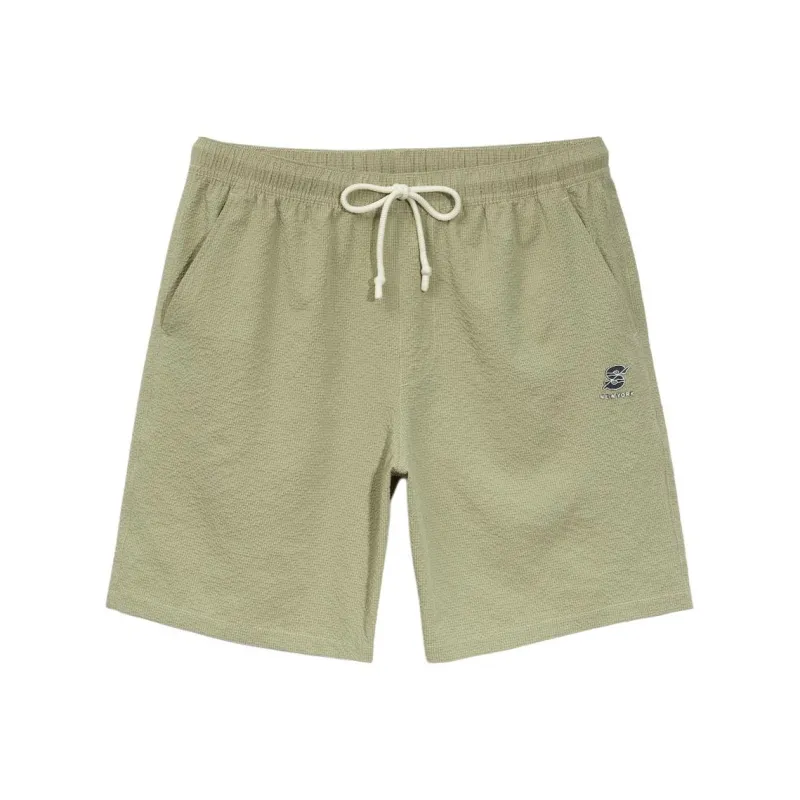 GAILANG Beach Shorts Men-7