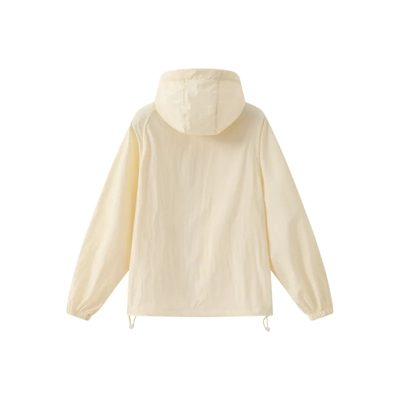 HIPANDA Sun Protection Clothing Unisex-6