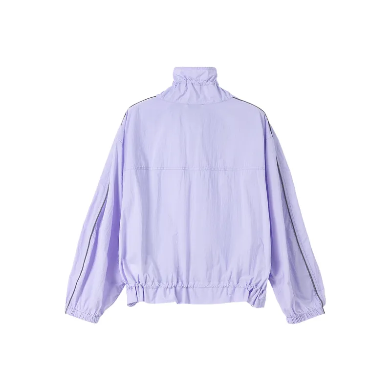 Bethine ['Pineapple' Calm And Unperturbed] Sun Protection Clothing Women's-10