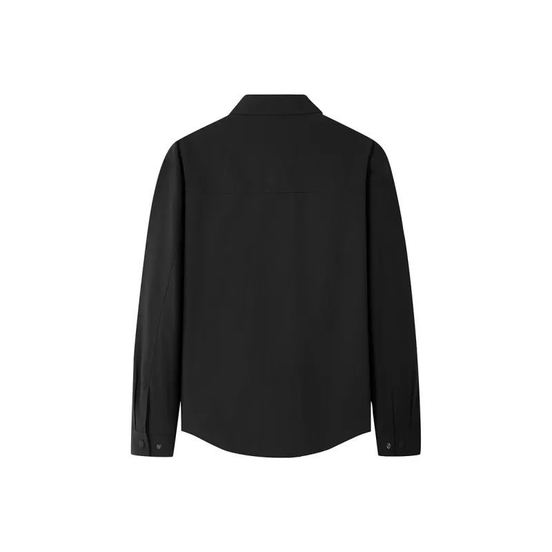 Dance With Wolves Jackets & Coats Men's-2