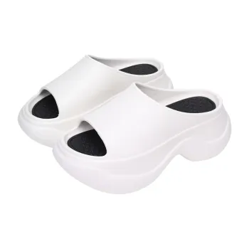 XMISTUO Slippers / Home Slippers