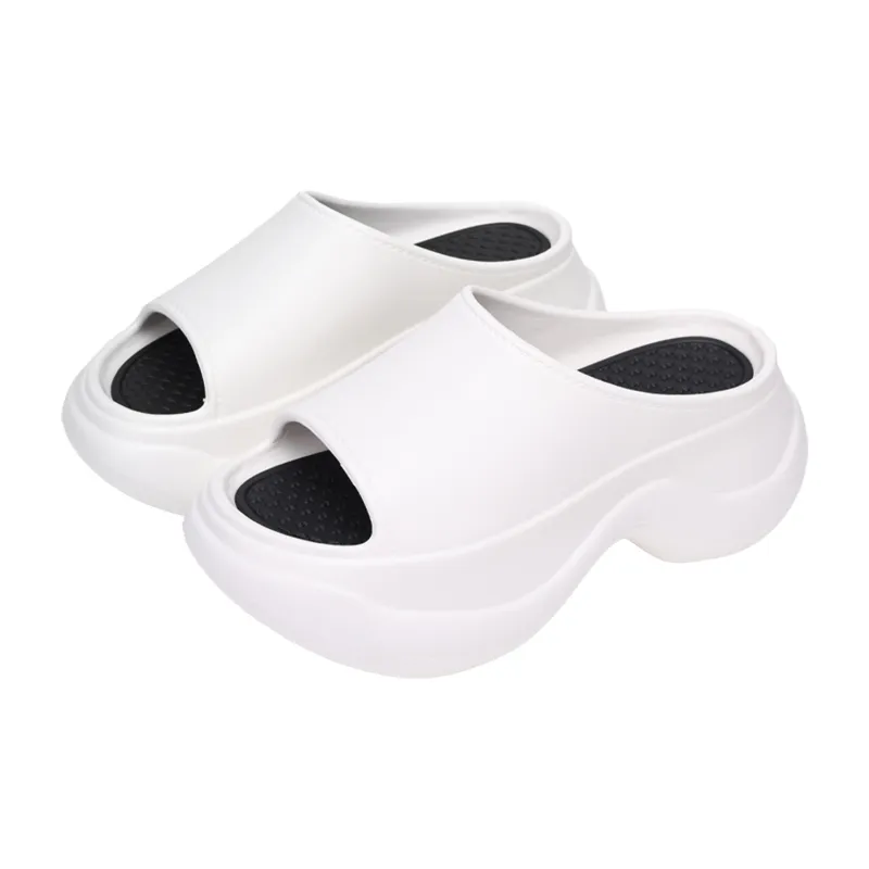 XMISTUO Slippers / Home Slippers-0