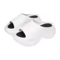 25011 White Black