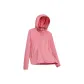 Women's Peanut Red
