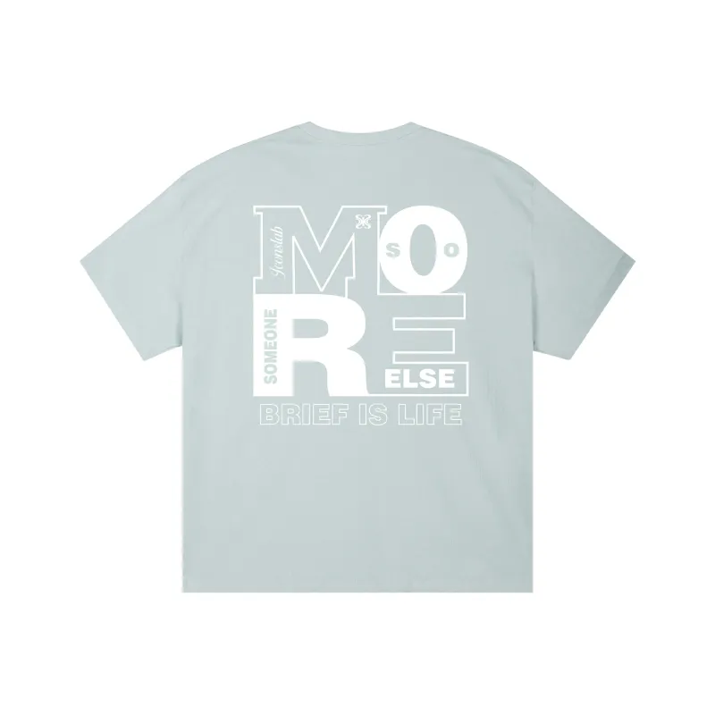 ICONS Lab T-Shirts Unisex-20