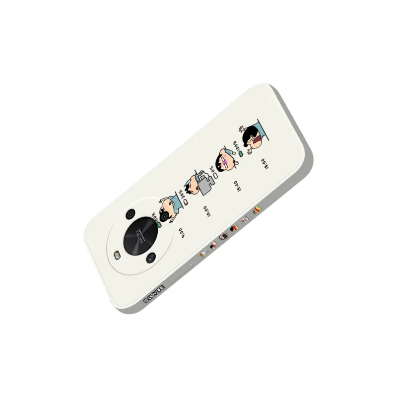 QINGMO Phone Cases-1