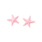 Pink 1 Pair