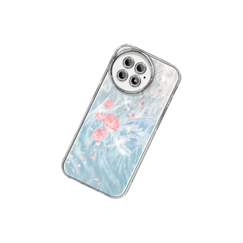 LANMUMU Phone Cases-2
