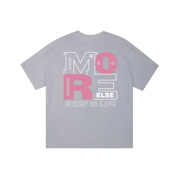 ICONS Lab T-Shirts Unisex