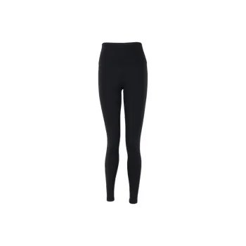 TITIKAACTIVE Yoga Pants Women's