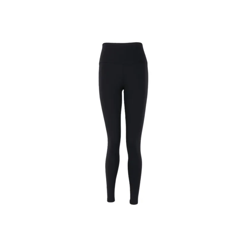 TITIKAACTIVE Yoga Pants Women's-0