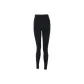 Black (Fall Winter Fleece-Lined)