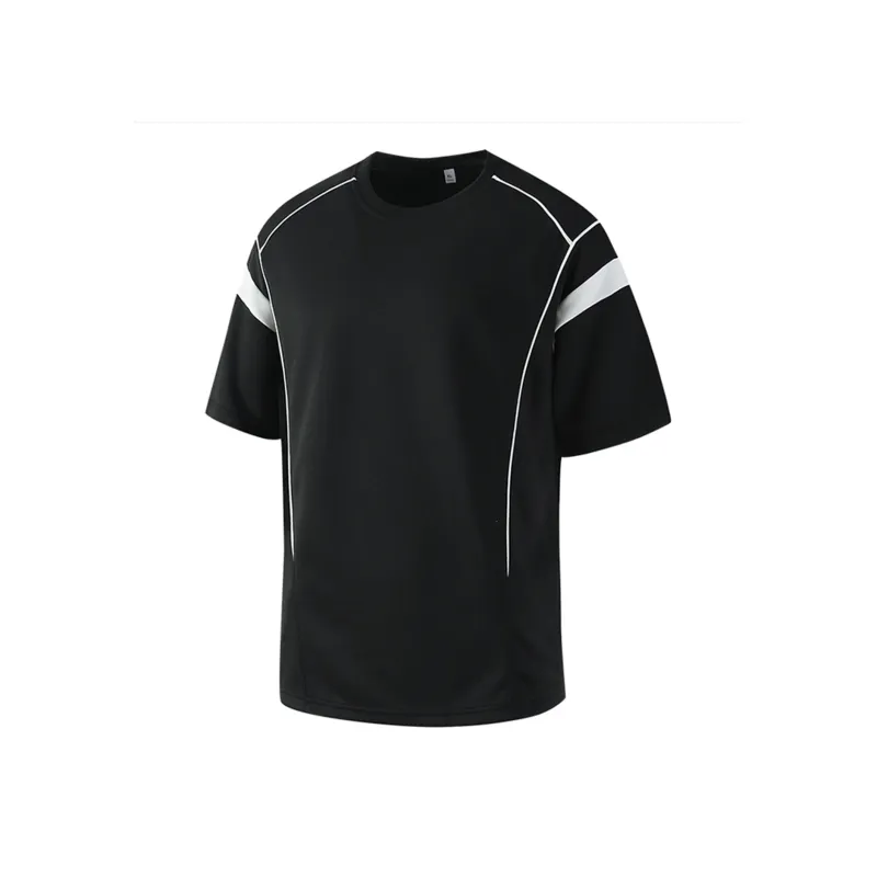 DJ.SPIRIT Casual Sportswear Unisex-7