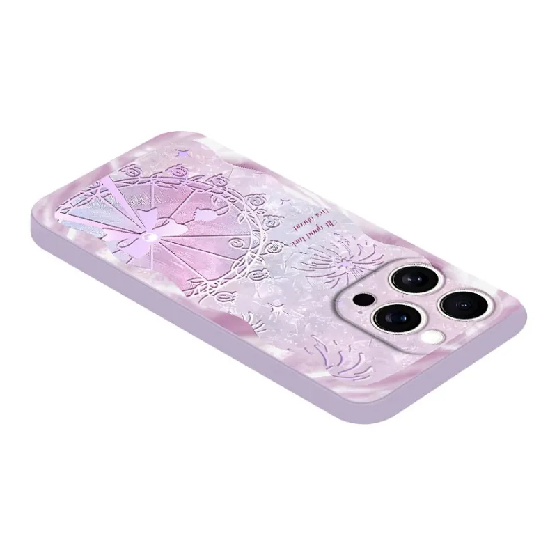 QIANHUA Phone Cases-8