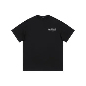 FALIAMS T Shirts Unisex