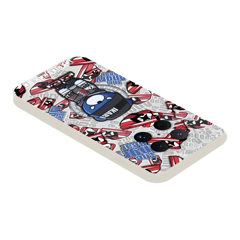 QIANHUA Phone Cases-2