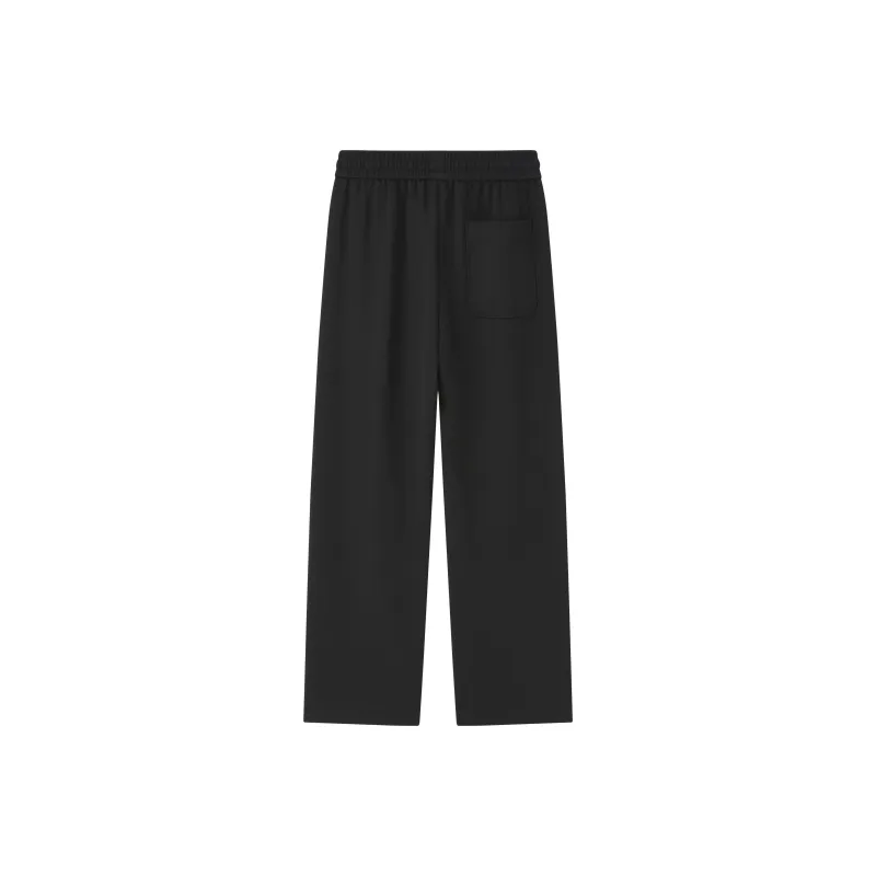 Turandot Casual Pants Unisex-1