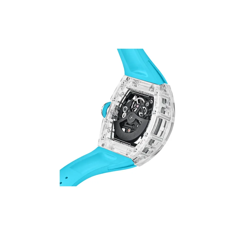 CRONUSART Men Watch-10
