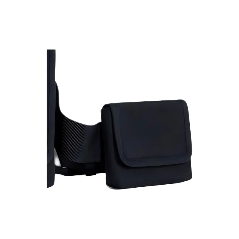 KENZO 48 Small Messenger Bag-3