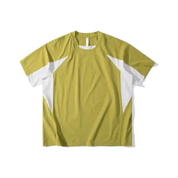 Youth Pastoral Order T Shirt Women's
