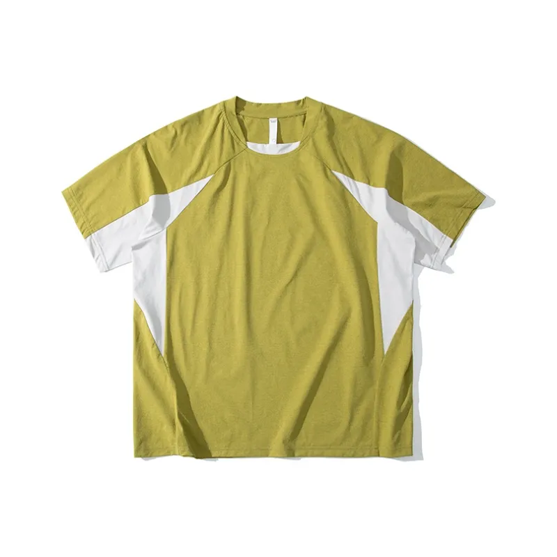 Youth Pastoral Order T Shirt Women's-0