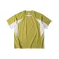 Lime Yellow