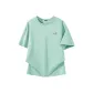 Aqua Green (Gf Mist Butterfly Chest Logo_gf Large Mist Butterfly Back Logo)