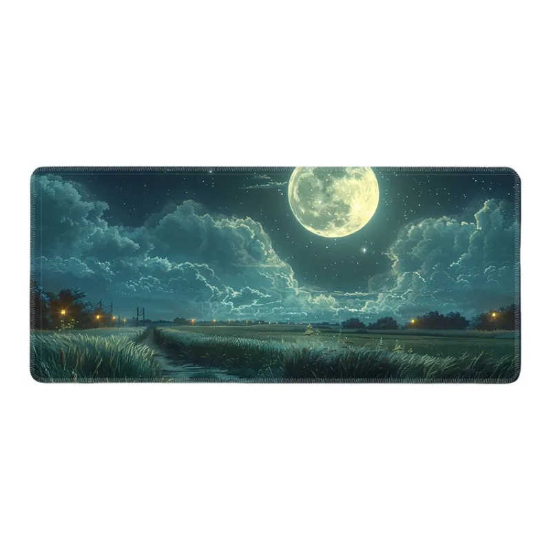 DANYIN Mouse Pads-30