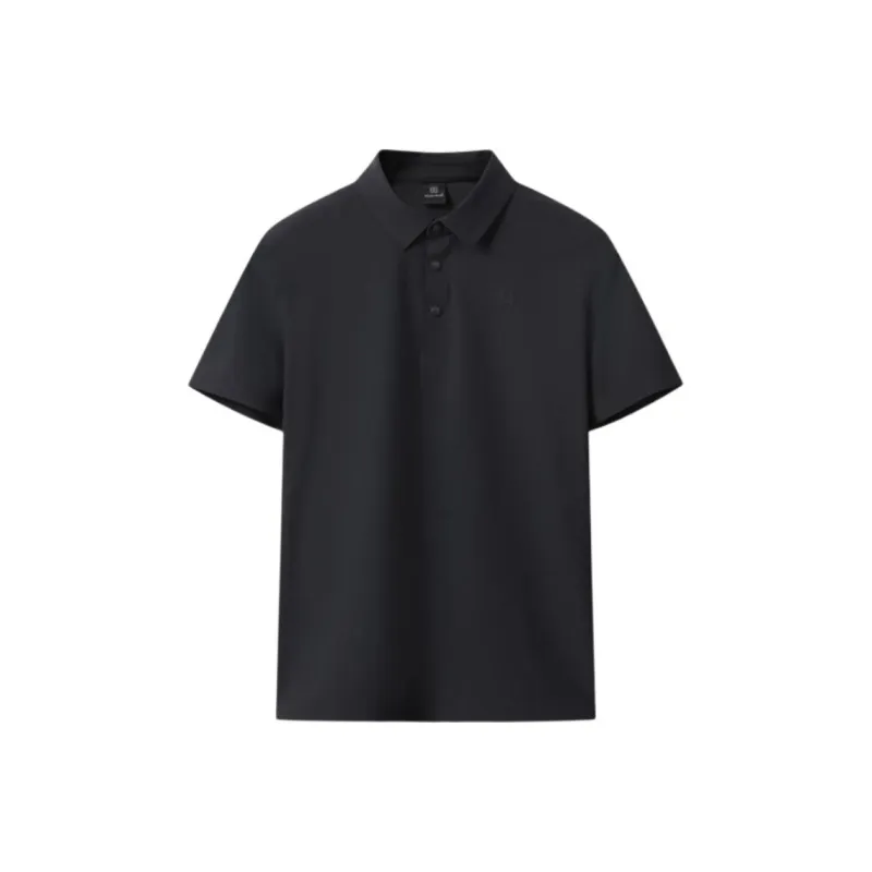 KOLON SPORT Polo Shirts Men-0
