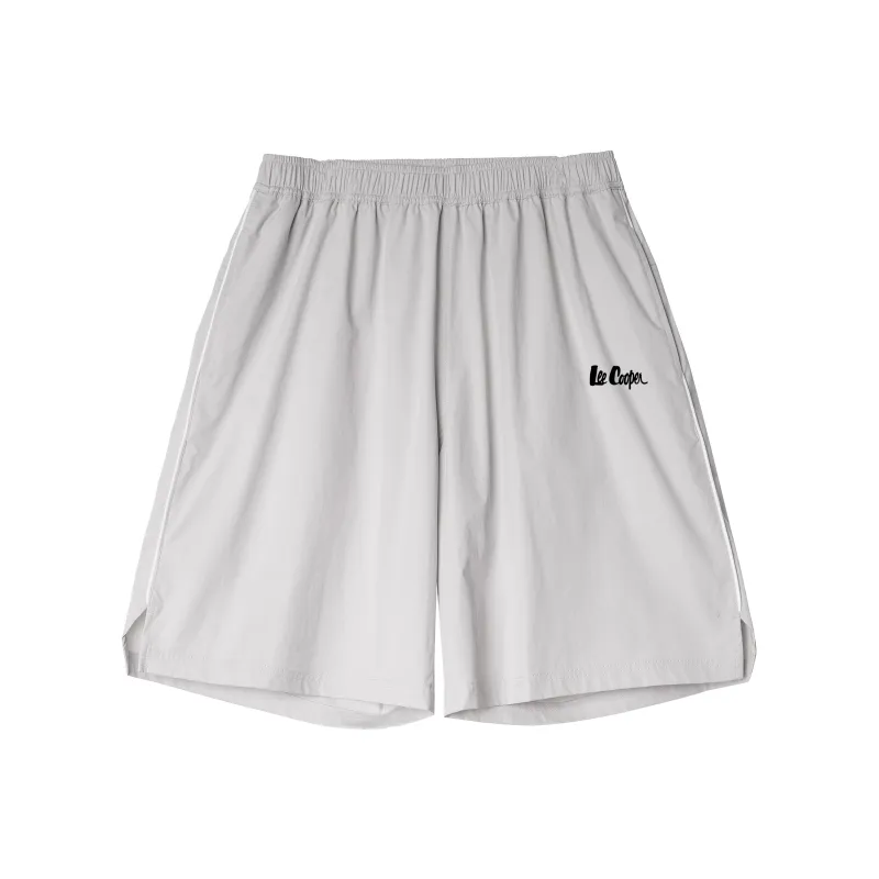 Lee Cooper Casual Shorts Unisex-12