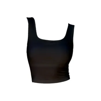 Puppytown Tank Tops Women's