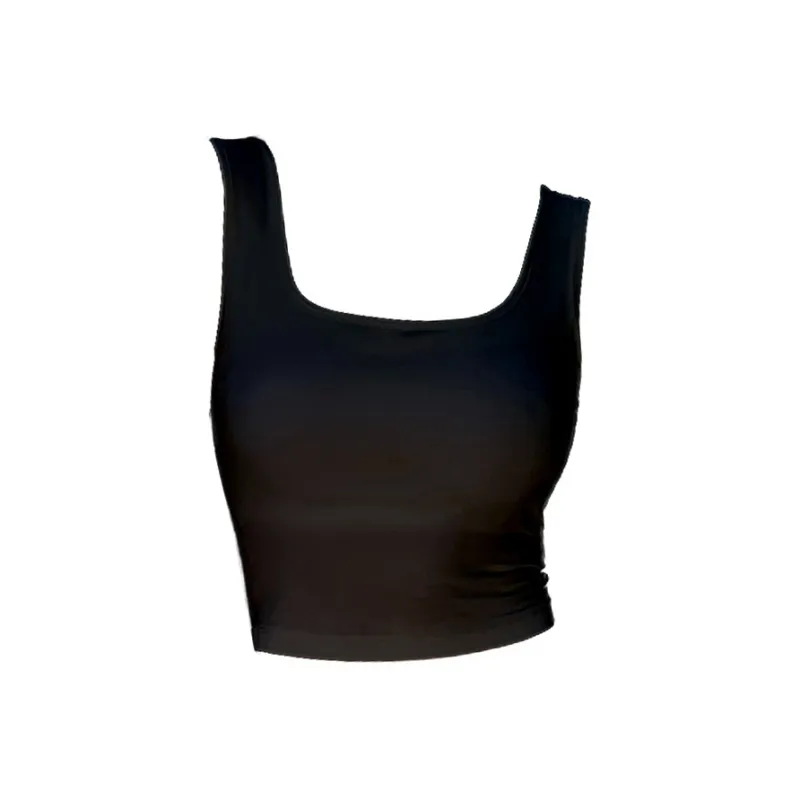 Puppytown Tank Tops Women's-0