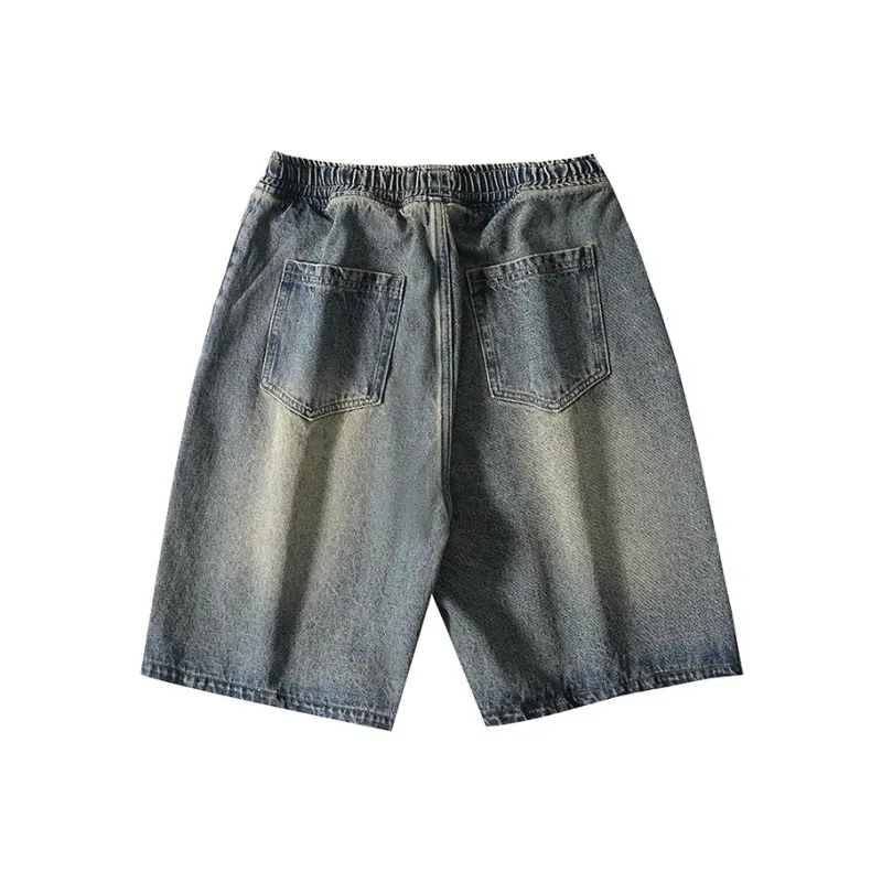 ROBINHOOD Denim Shorts Women's-22