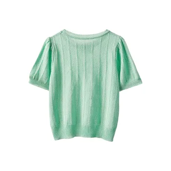 BANANA BABY Regular T Shirt Women's