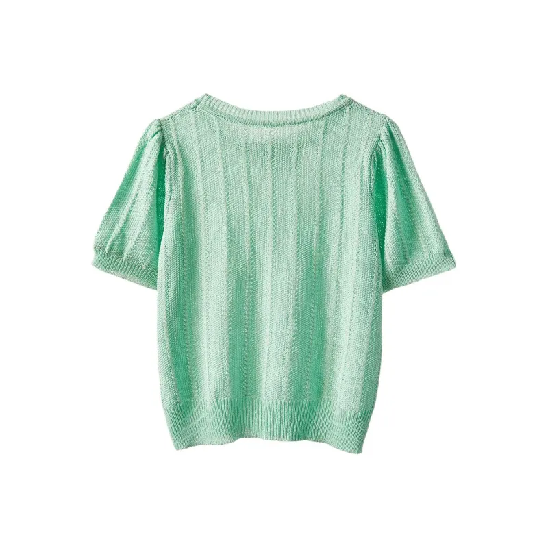 BANANA BABY Regular T Shirt Women's-0