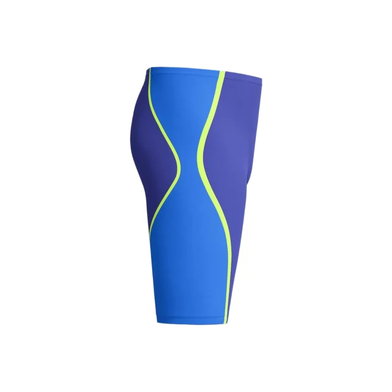 Speedo Swimming Shorts Men's Blue-2
