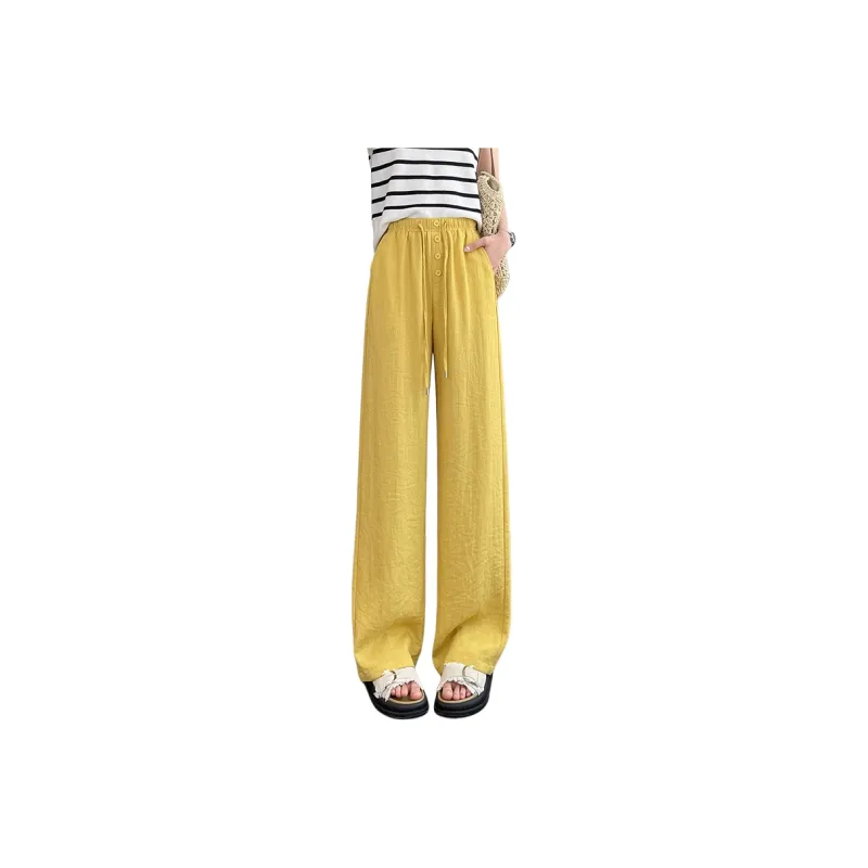 SITOL Casual Pants Women's-0