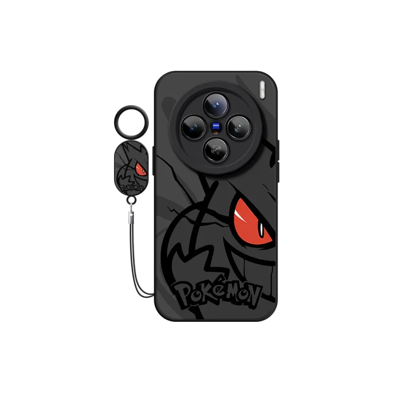 JIYAN Phone Cases-5