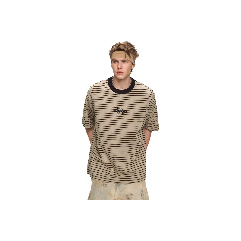 ALL IN T Shirts Men-5